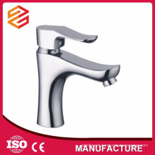 cheap faucets bathroom kitchen mixer bathroom hot cold water mixer tap